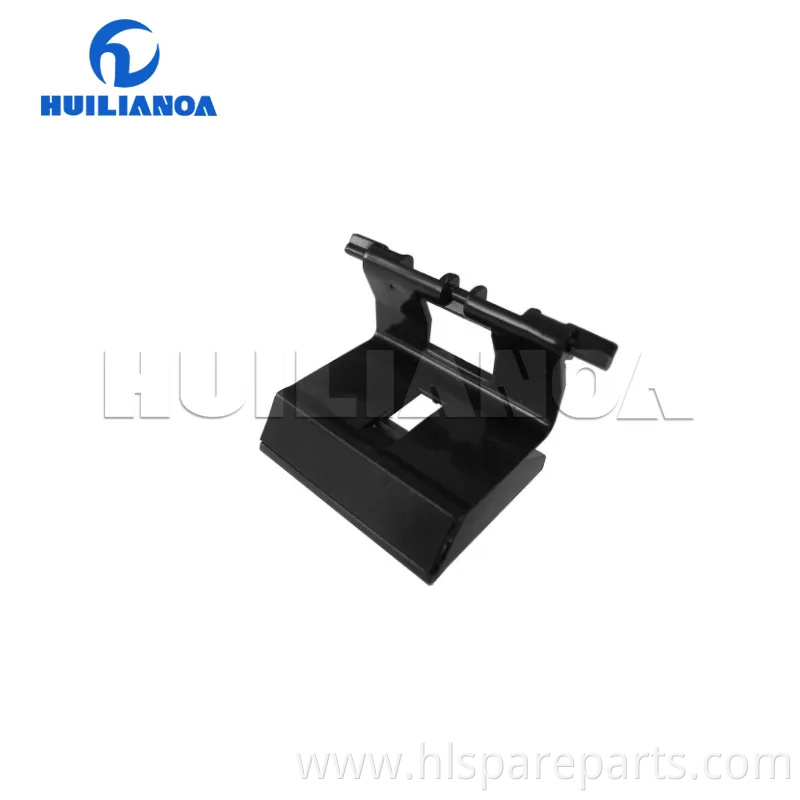 RC2-1054 RM2-5131 RM1-4006 Separation Pad for HP P1106 P1102 P1108 M1216 M1218 M1219 M1139 P1109 Canon Mf3010